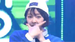 Just Go! - Show!Champion 現場版 15/03/04