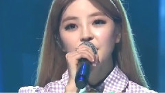 My Heart - Show!Champion 現場版 15/03/04