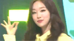 NPNP - Show!Champion 現場版 15/03/04
