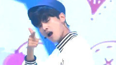 分手方程式 - Show!Champion 現場版 15/03/04