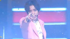壞女人 - Show!Champion 現場版 15/03/04