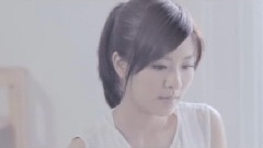 06 結局