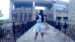 音悅stage - NONONO