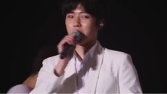 INFINITE大集會2 Making