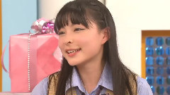 HaKaTa 百貨店 3號館 ANNEX EP08