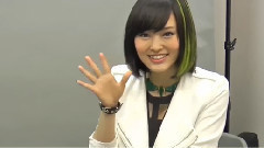 穿越 NMB48～從原始時代逃脫～宣傳短片
