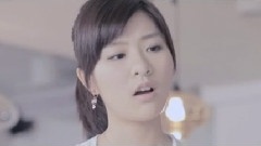 01遇見-初夏,遇見SIII