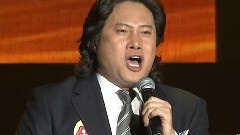 你是這樣的人