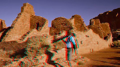 犯錯 3D版