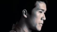 相愛無門 MTV版