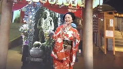 夫婦善哉 2013