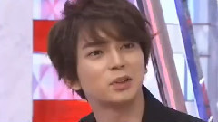 嵐にしやがれ 二階堂富美