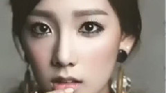 明星面孔:少時眉毛7位