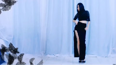 音悅stage - Something