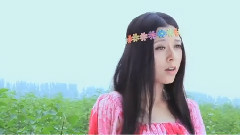 撲啦啦