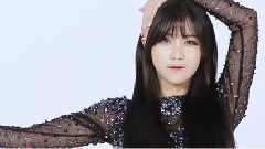 Black Swan 舞蹈教學