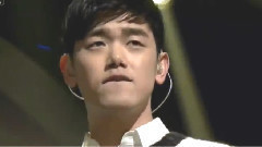 沒關系 沒關系 - Mnet M!Countdown20周年特輯 現場版 15/03/05