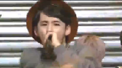 Too Very So Much - Mnet M!Countdown20周年特輯 現場版 15/03/05