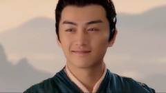 神雕曉畫第三彈MV
