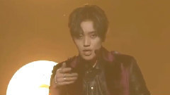 壞女人 - Mnet M!Countdown20周年特輯 現場版 15/03/05