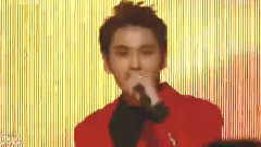 Brand New - Mnet M!Countdown20周年特輯 現場版 15/03/05