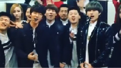 IG更新:Showcase ^^ ?