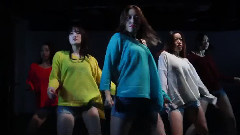 音悅stage - Wiggle-ice