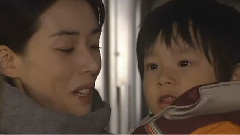 北の國から-2002_別離