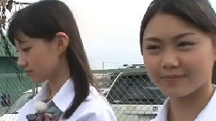 NMBのめっちゃバイト (超級打工)