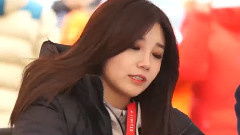 M-LIMITED 光洲簽名會