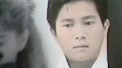 當晚夢見是你