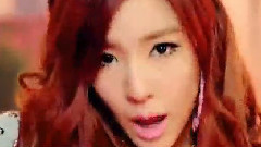 2010-2014韓國女團專輯銷量TOP20