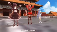 千本櫻