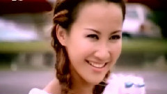 李玟 - 愛在85度C MTV版