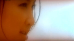 李玟 - 被愛的女人 MTV版