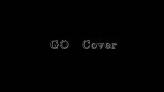音悅stage - GO