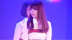 Talk & 舞蹈時間