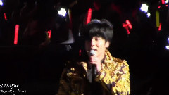 TVXQ!T1STORY In Shanghai 全場