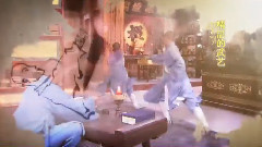 少林 少林 電視劇<少林寺傳奇藏經閣>主題曲