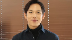 Star Cast明星博客任時完FM幕后EP01