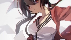 刀劍春秋(夏霜CVVChinese)