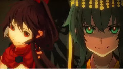 權御天下 原版
