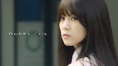 D-1 Happy 初瓏 25th Birthday Intro