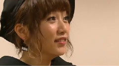 AKB Shirabe EP18 AKB調查 EP18 高橋Cut