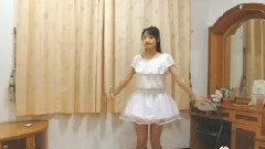 音悅stage - Love Live!