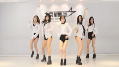 音悅stage,音悅Stage2017 - Up & Down(上和下)