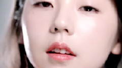 Shu UEMURA 2015春季彩妝篇