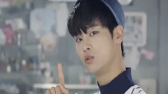 離別公式