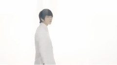 漸行漸遠