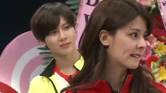 MBC 天生緣份歸來 預告1